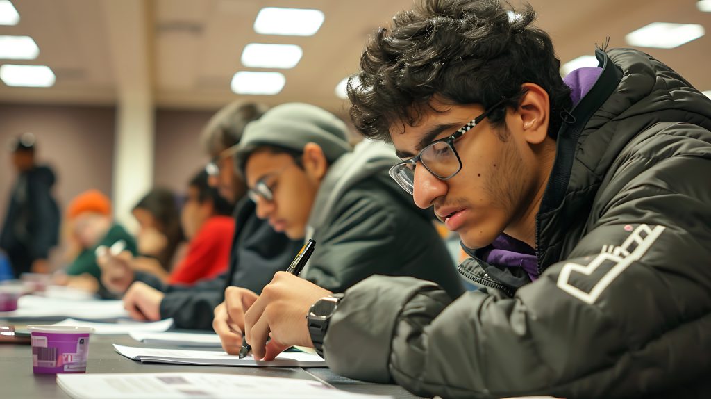 Current affairs for tnpsc